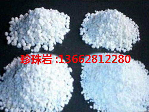 莞穗為您詳細(xì)介紹東莞珍珠巖情況